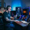 Leonard_hack22 - @leonard_hack22 - TikTok