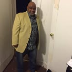 Leonard Hackworth - Facebook