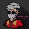 πleonarYt - @leonarhack - TikTok