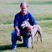 Leonard Hager - Facebook