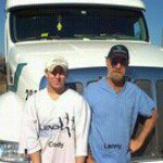 Leonard Hager - @wildwindwy - Instagram