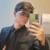 Leonardo Hager - @leonardohager - TikTok