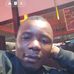 Haward Lonard - Facebook