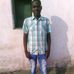Lenard Hamard - Facebook