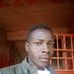 Lenard Hazard - Facebook
