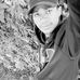 Lenny Hazard - Facebook