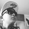 Leonard Thaggard - @leonardthaggard - TikTok