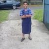 Leonard thaggard - @fijian.warrior - TikTok