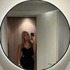 Leonarda - @leonarda.g - TikTok