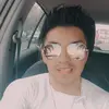 Leönärdö Gärä Dh - @leönärdögärädh - TikTok