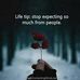 Muia Leonard Haggaih - Facebook