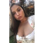 Haley - @haley__leonard - Instagram