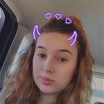 Haley Leonard - @haleyleonard67 - Instagram