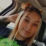 Haley leonard - @haleyleonard69 - Instagram