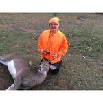 Haley Leonard - @haley.leonard.54540 - Instagram
