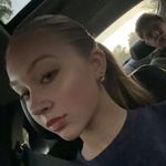 Haley Leonard - @haley.leonard2 - Instagram
