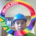Leonard Hale - Facebook