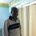 Leonard Hale - Facebook