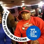 Leonard Hale - @barbarian879 - Instagram