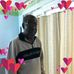 Leonard Hale - Facebook