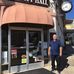 Leonard Hale - Facebook