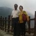 Leonard Hale - Facebook