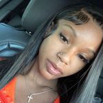 Leonard Hale - @bartley_ava01 - Instagram