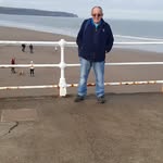 Leonard Hale - @leonard.hale.58 - Instagram