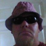 Leonard Hale - @leonard.hale.52 - Instagram