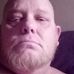 Leonard Hale - Facebook