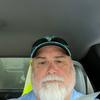Leonard Hale - @leonardhale_408 - TikTok