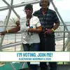 Leonard Hale - @leonard.hale03 - TikTok