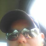 Leonard Hale - @leonardhale1976 - Instagram