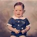 Leonard Hale - Facebook