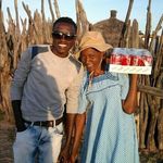 Leonard Haleinge - @leonardhaleinge - Instagram