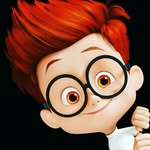 @leonard_halessss - Instagram