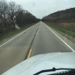 Leonard Haley - @leonard.haley - Instagram