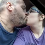 Leonard M Hale - @haleleonard - Instagram