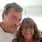 Michele Leonard Hale - @mrs.dhale1961 - Instagram