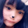 Alisha Raii - @leonardchamlingle - TikTok