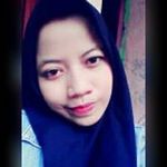 Anita Leonardo Haling - @anitahaling - Instagram