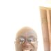Haman Leonard - Facebook