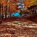 Leonard Hamlin - Facebook