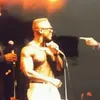leonardhamiltion - @leonardhamiltion - TikTok