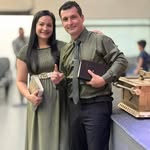 Leonardo Da Haline Heinzen - @leonardojeancorreaheinzen - Instagram