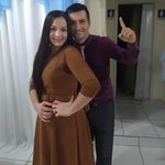 Leonardo Da Haline Heinzen - @leonardojeancorrea - Instagram