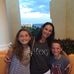 Leonard Hankins - Facebook