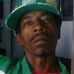 Leonard Hankins - Facebook