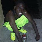 Leonard Hankins - @leonardhankins - Instagram