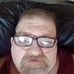 Leonard Hankins - Facebook